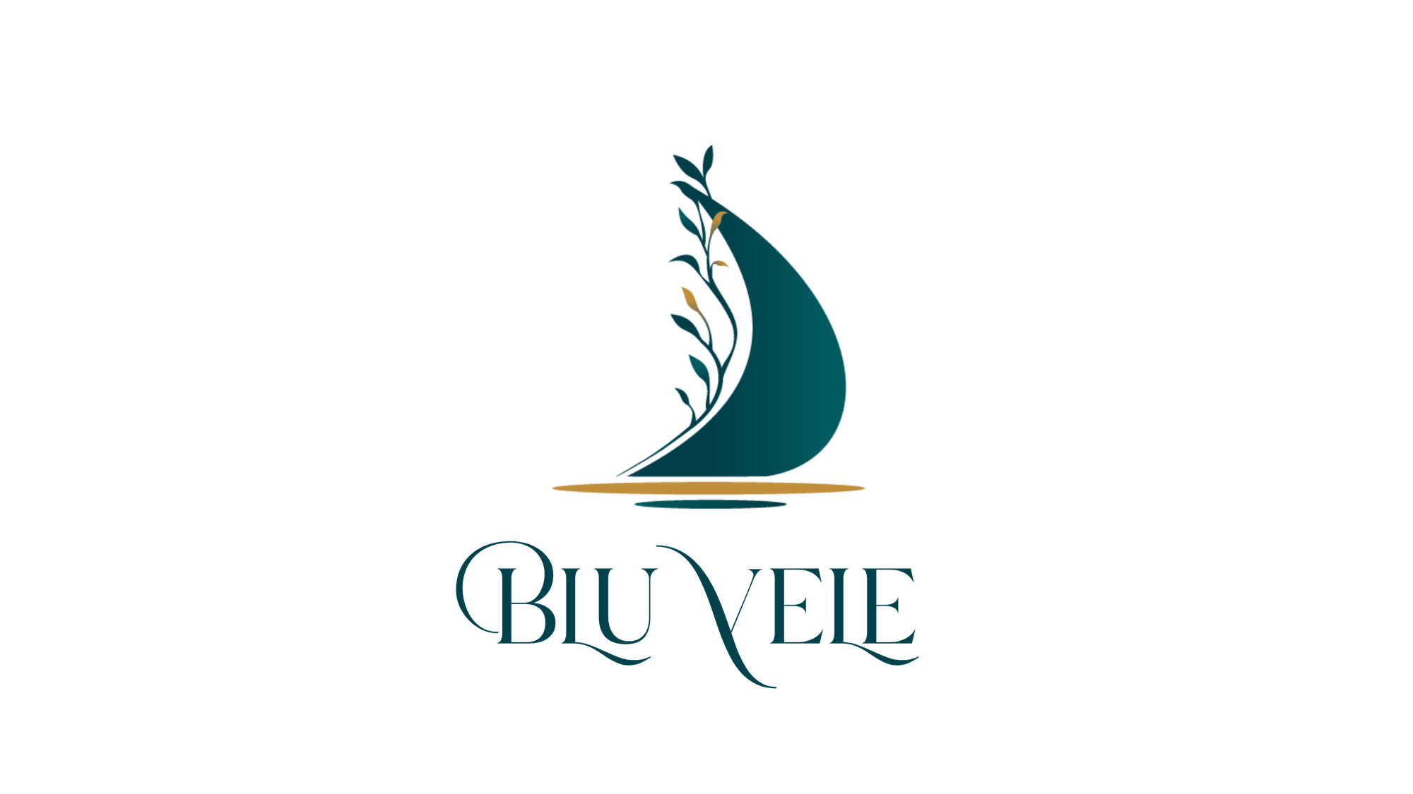 Blu Vele
