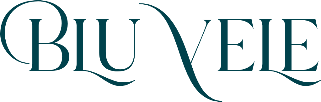 Blu Vele — Profumi di Nicchia Italiani Artigianali